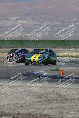 media/Jun-22-2025-Nasa (Sun) [[8119b72684]]/Race Group A/Qualifying/
